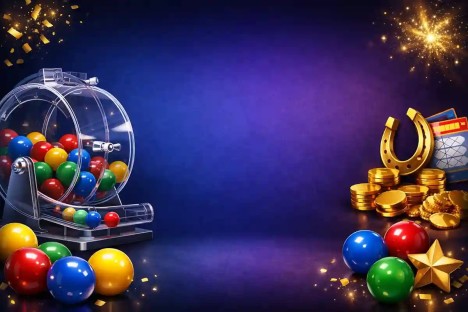 Lotto Casino 💰 1000 PLN Bonus + EuroMillions