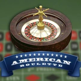 American Roulette (BGaming) online slot from BGAMING – play at lotto-casino.com