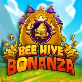 game logo by NetEnt on lotto-casino.com