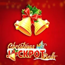 Play Christmas Jackpot Bells slot by Origins on lotto-casino.com