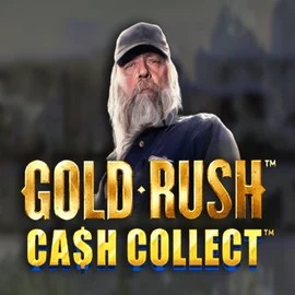Try Gold Rush Cash Collect slot by Origins on lotto-casino.com – logo image