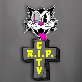 Play RIP City slot by Hacksaw Gaming on lotto-casino.com