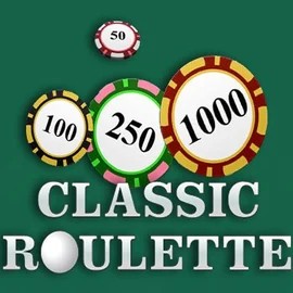 Try Roulette slot by OneTouch Games on lotto-casino.com – logo image