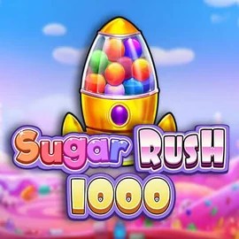 game logo by Pragmatic Play on lotto-casino.com