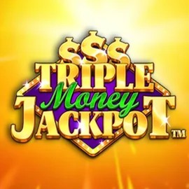game logo by Playtech on lotto-casino.com